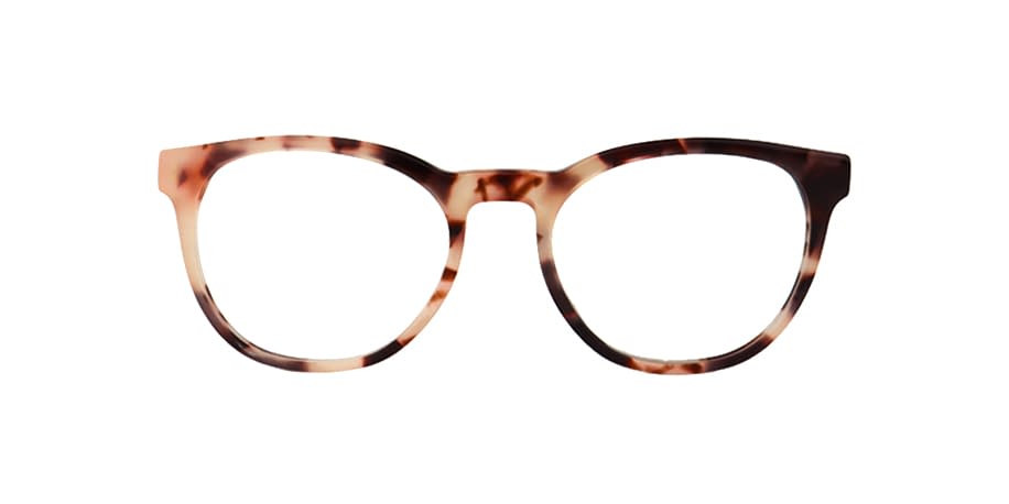 Óculos de Grau DKNY DK5000