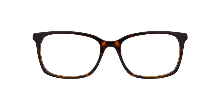 Óculos de Grau DKNY DK5008