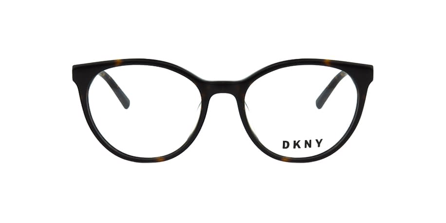 Óculos de Grau DKNY DK5037