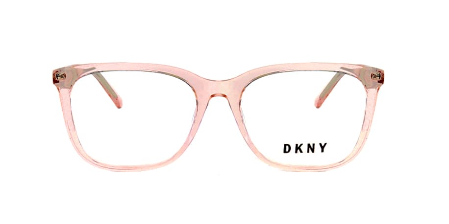 Óculos de Grau DKNY DK5040