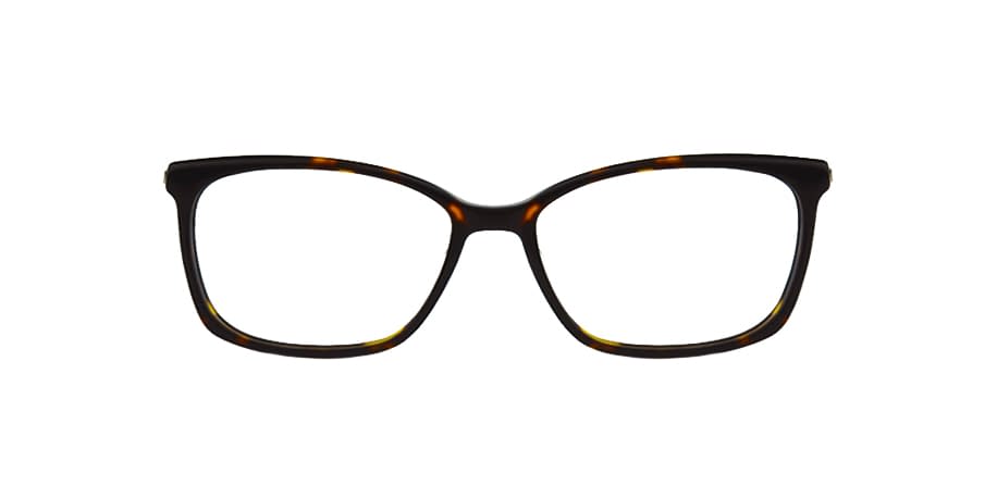 Óculos de Grau DKNY DK7006