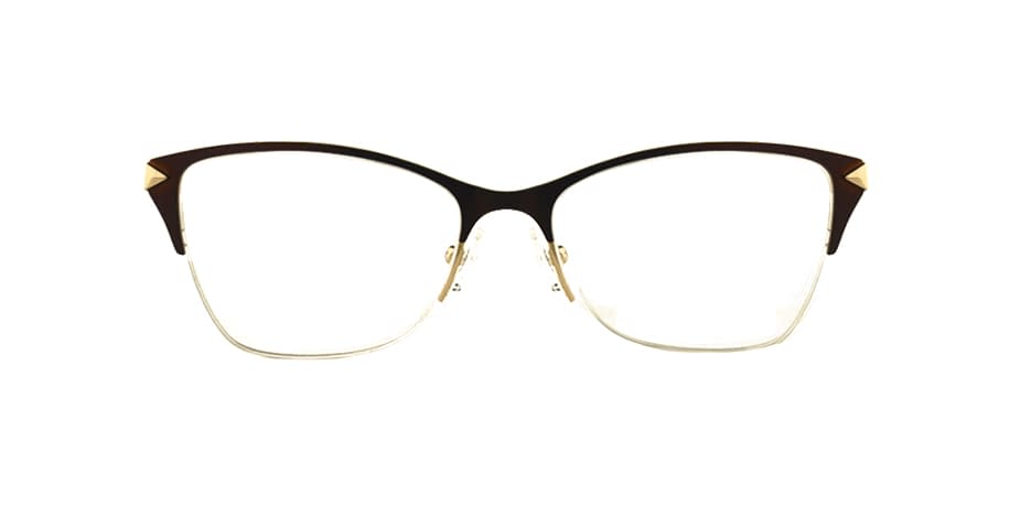 Óculos de Grau Guess GU2777