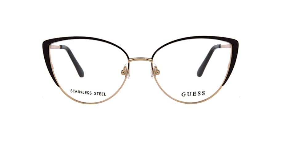 Óculos de Grau Guess GU2813