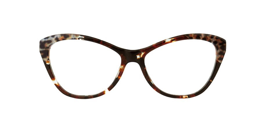 Óculos de Grau Guess GU2818