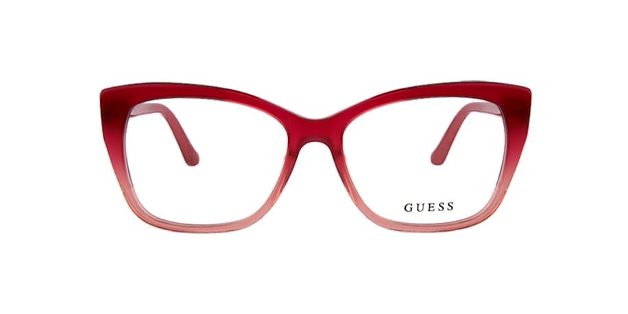 Óculos de Grau Guess GU2852