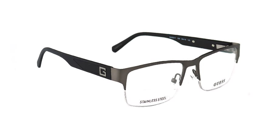 Óculos de Grau Guess GU50017