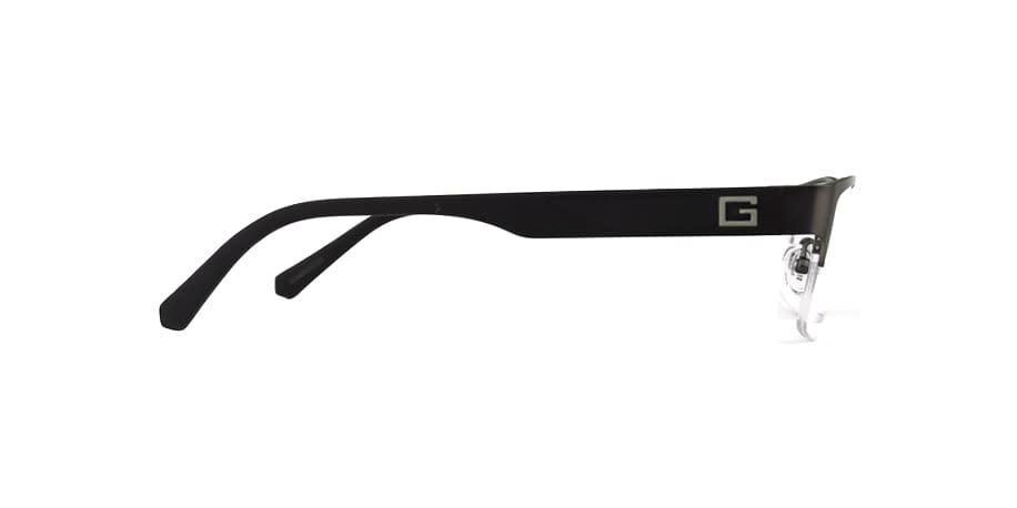 Óculos de Grau Guess GU50017