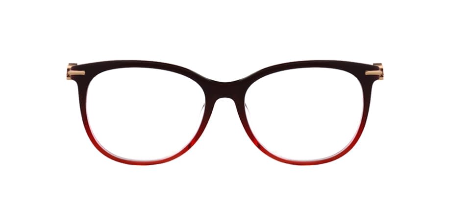 Óculos de Grau Jimmy Choo JC263
