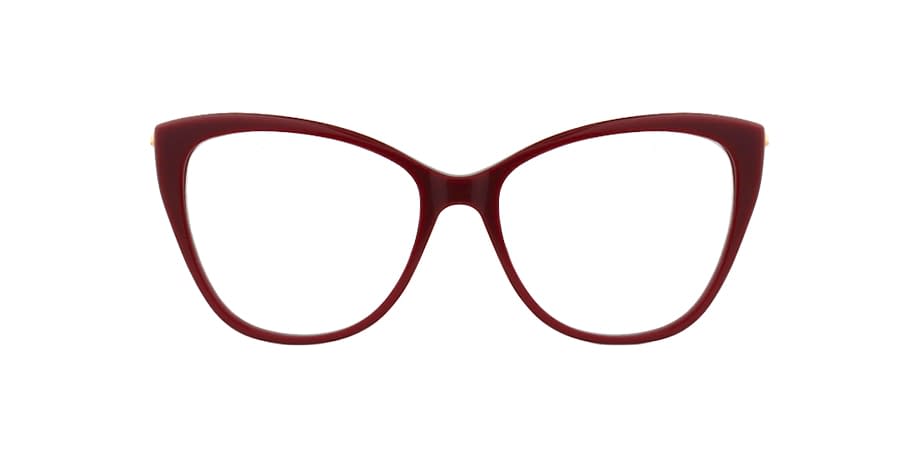 Óculos de Grau Jimmy Choo JC331