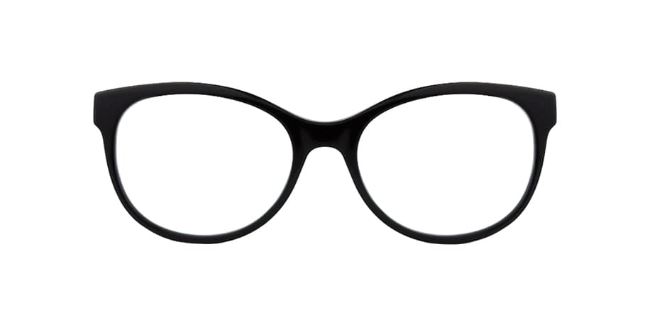 Óculos de Grau Jimmy Choo JC336