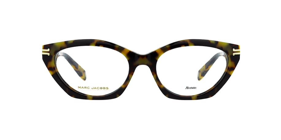 Óculos de Grau Marc Jacobs MJ1015