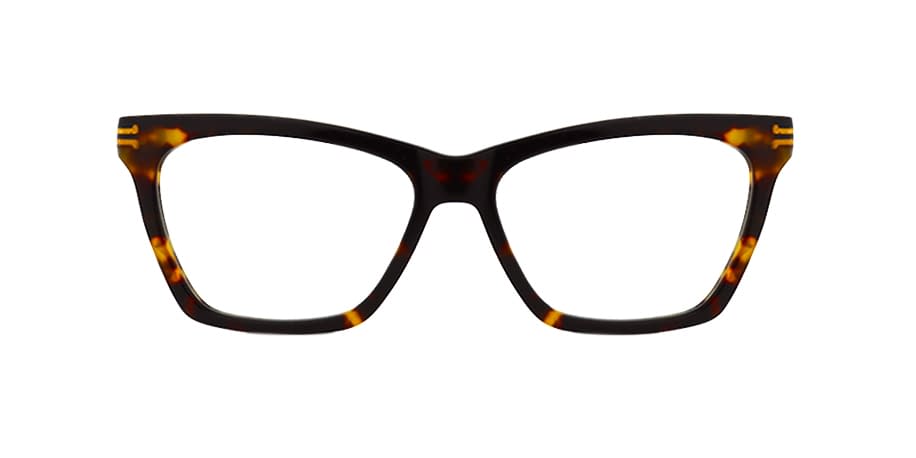 Óculos de Grau Marc Jacobs MJ1039