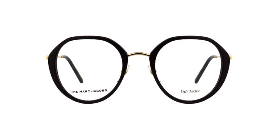 Óculos de Grau Marc Jacobs MJ564