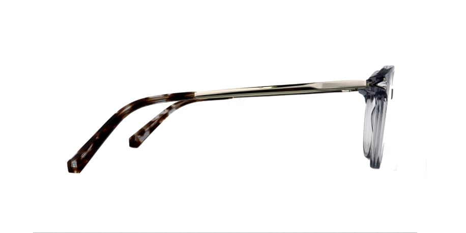 Óculos de Grau Swarovski SK5313