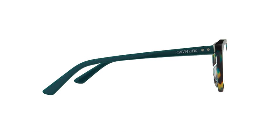 Óculos de Grau Calvin Klein CK20506