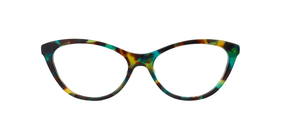 Óculos de Grau Calvin Klein CK20506