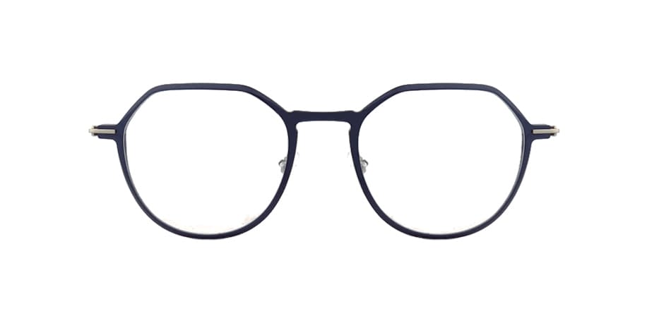 Óculos de Grau Calvin Klein CK22100