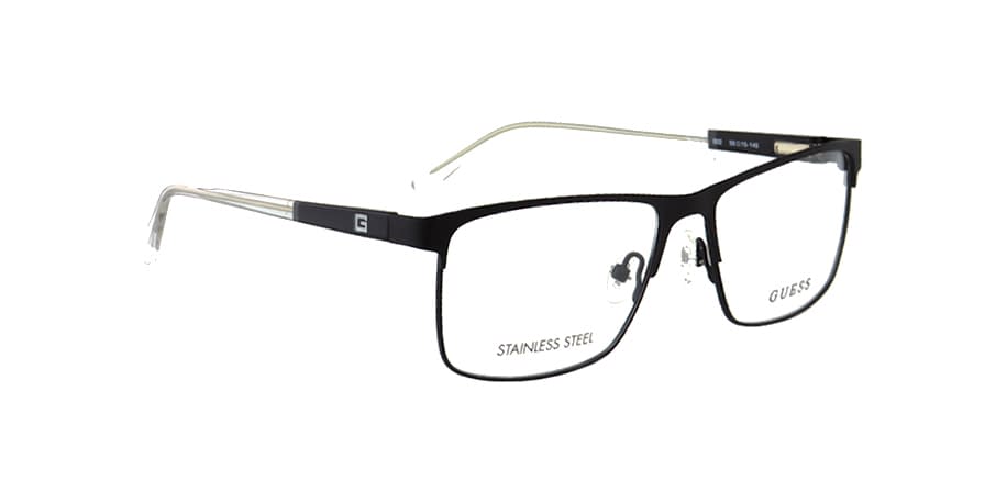 Óculos de Grau Guess GU1972