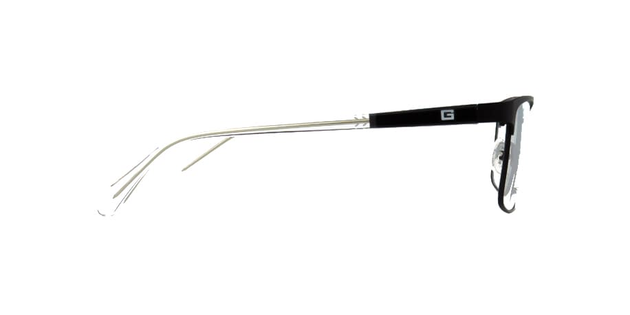 Óculos de Grau Guess GU1972