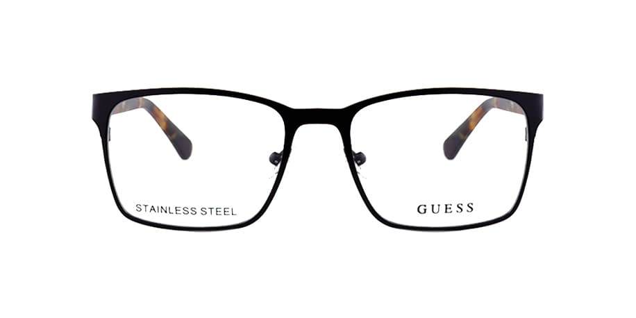 Óculos de Grau Guess GU50019