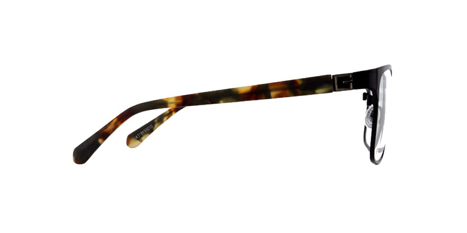 Óculos de Grau Guess GU50019