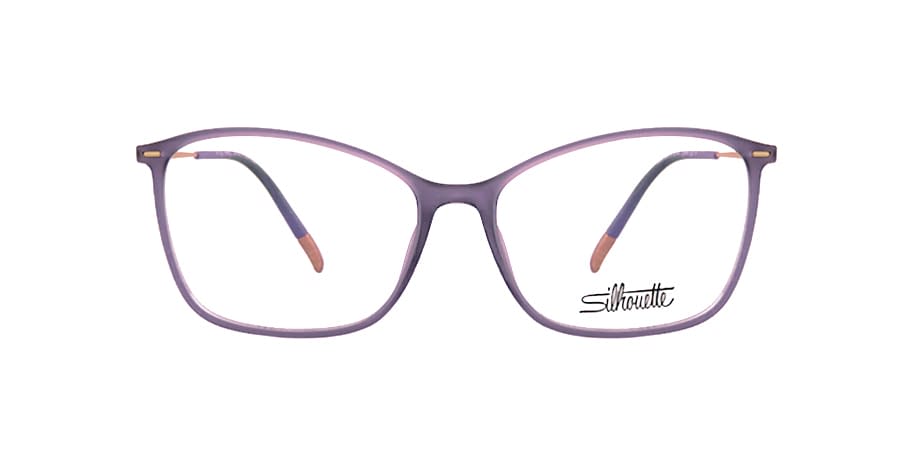 Óculos de Grau Silhouette SPX1598