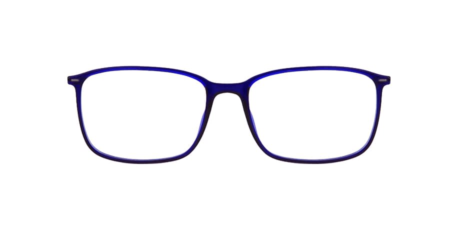 Óculos de Grau Silhouette SPX2930