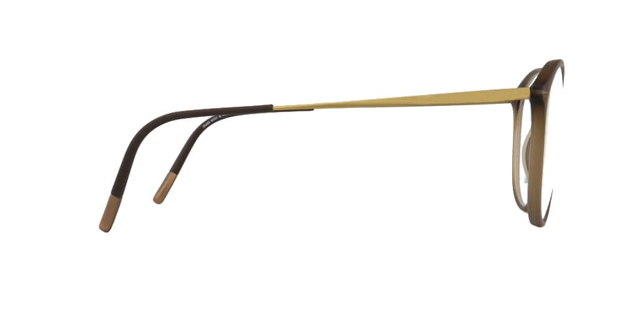 Óculos de Grau Silhouette SPX2931