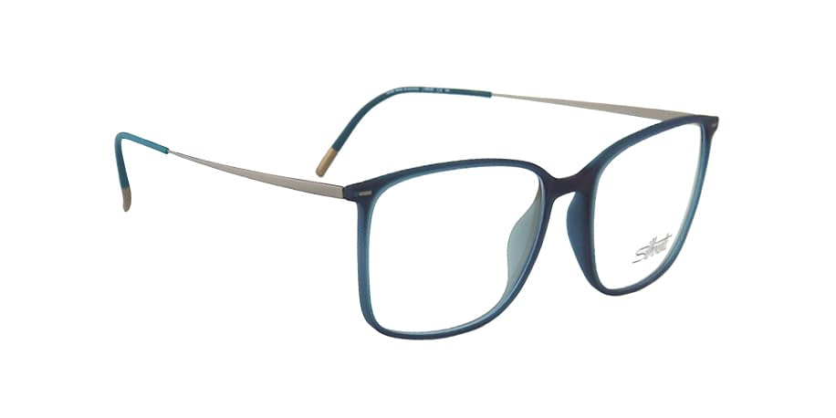Óculos de Grau Silhouette SPX2932