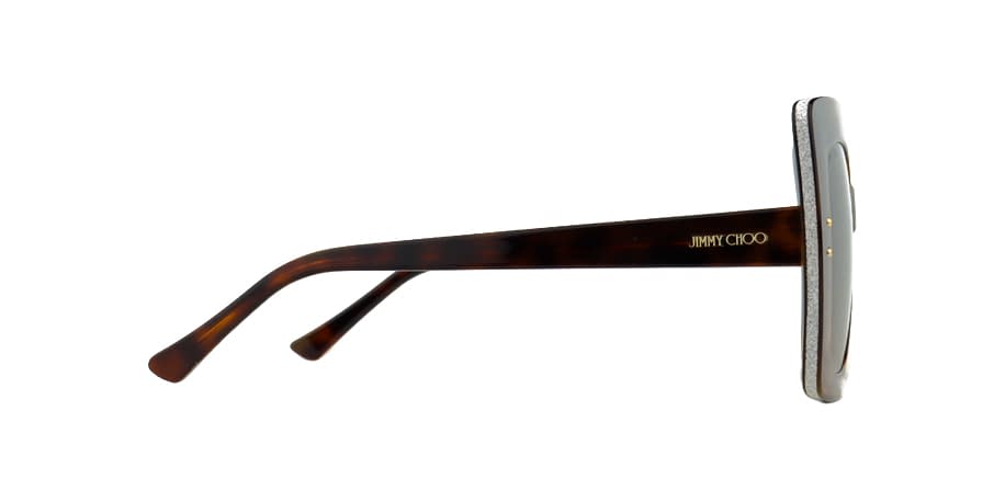 Óculos de Sol Jimmy Choo Auri